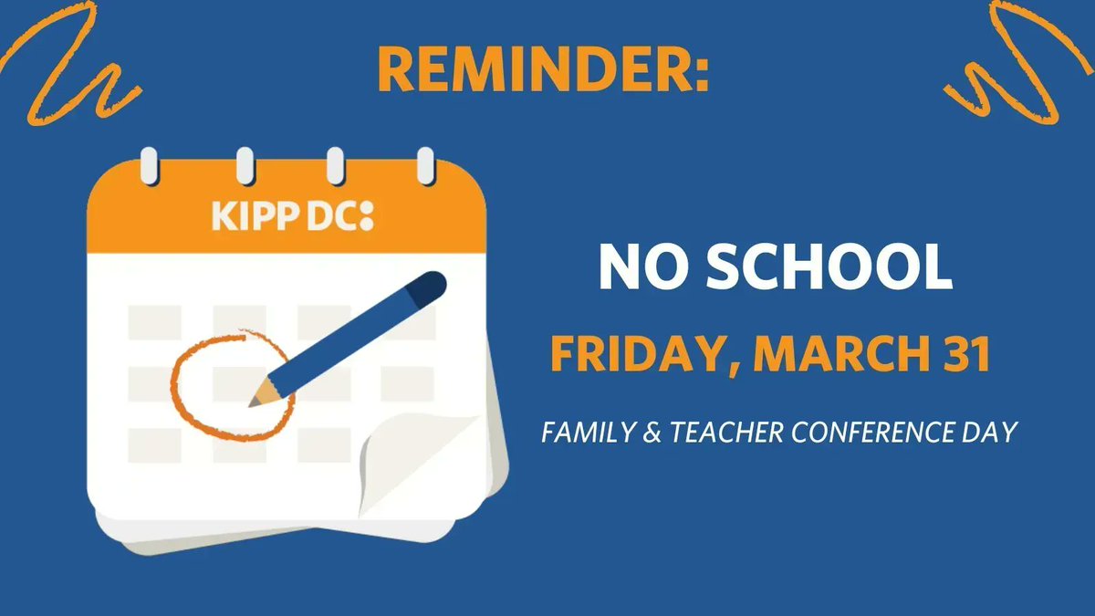 kipp-dc-public-schools-on-twitter-reminder-kipp-dc-public-schools