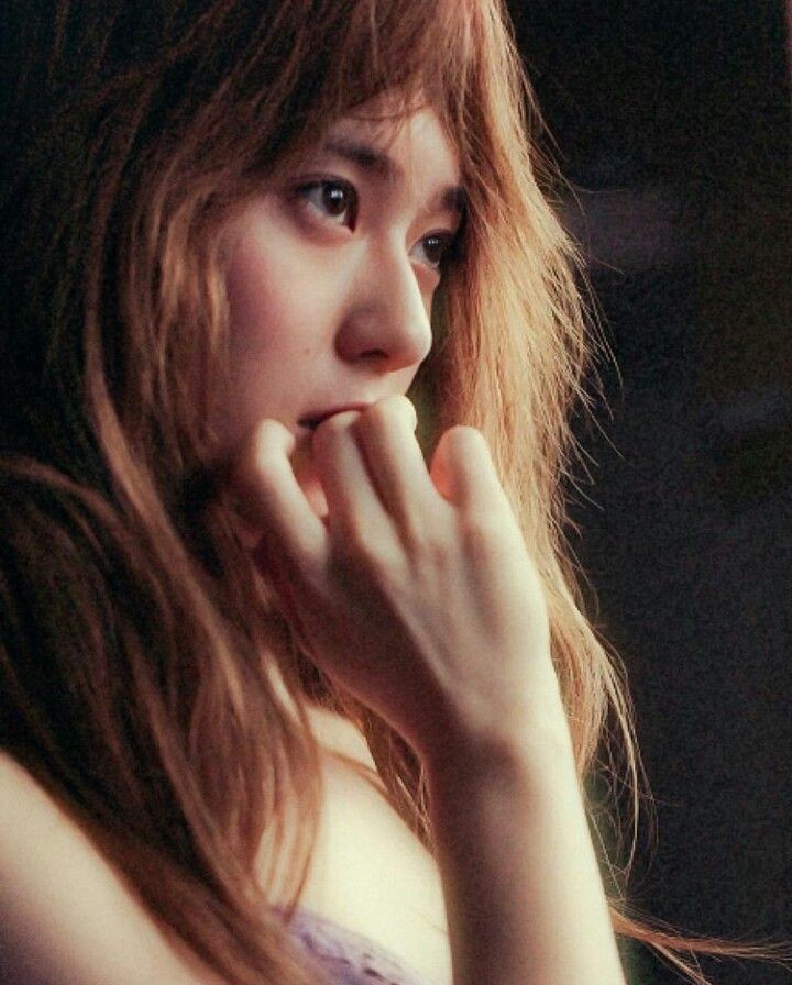 Chuencheeva's tweet photo. เกือบเมษายิ่งร้อนเข้าไปใหญ่ https://t.co/mJidvWuXKX