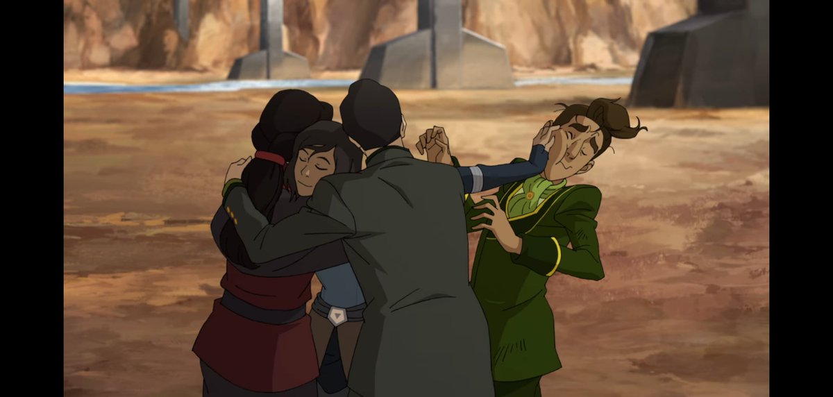 stovee 🏳️‍🌈 tweet media