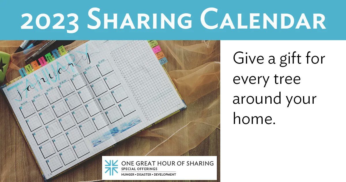 Special Offerings tweet media