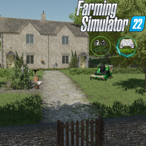 birdmangaming4's tweet photo. Did someone say farming Thursday? yep that's right join me at 7:30pm GMT playing farming simulator 22 on https://t.co/335bl2MSqz
and of course we will be playing on @jediwicks #calmsdenfarm hope to see you there.
#farmsim  #farm #fs22 #giants #farmer #follow #twitch #streamers https://t.co/cmOX0Kdkga
