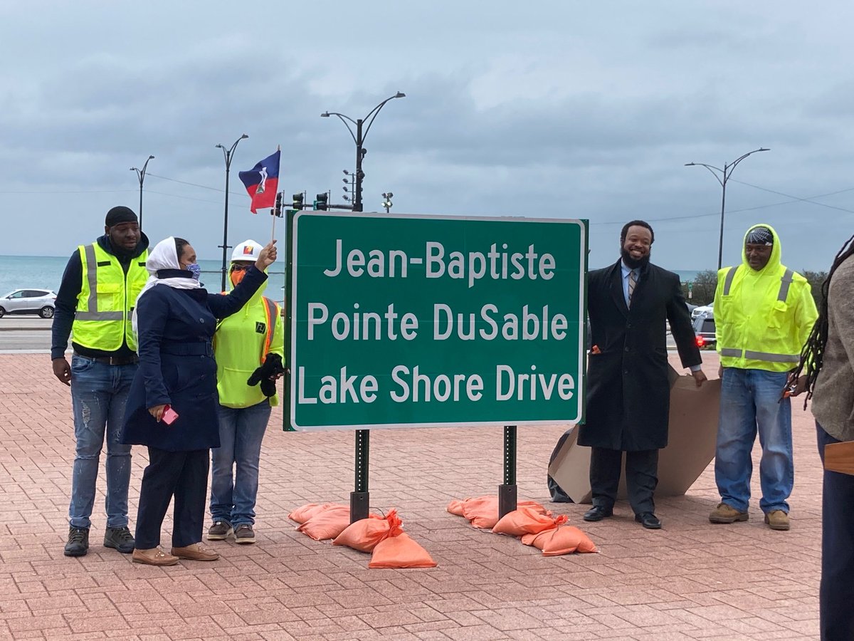 JeanAmourMusk's tweet image. #yeahmon! But take us out of the party this time ain't gonna be 🍰🍰🍰 either!