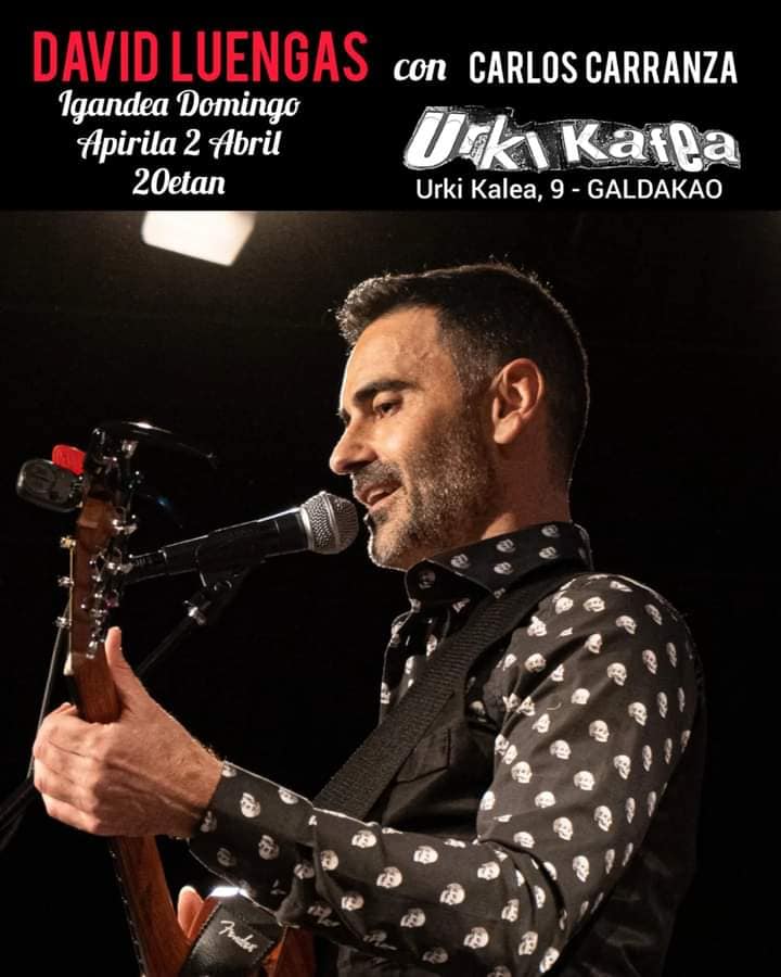 TeledonostiaRD's tweet photo. @joaquin Cortés y #davidluengas en el apartado cultural de #npiteledonostia a partir de las 20:30

Y el mejor resumen de la Feria #ababor que se consolida como la cita náutica de Euskadi

Con @bermudez_xabier @NereaCecilia1 y @FatimaHementxe https://t.co/v6oTej0l4P
