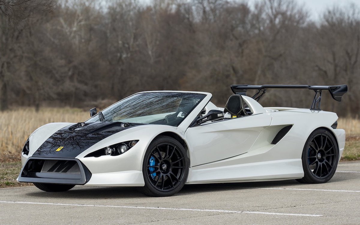 dledmv's tweet image. K-1 Attack Roadster - Bob le bricoleur, cet article est pour toi !
#DLEDMV #Roadster #3SGTE #BRacing #F22 #FordMondeoST220 #GTR #Honda #K1Attack #K1Engineering #K20 #kitcar #Mecum #toyota #turbo #v6
Clique sur la photo pour lire l'article 👇👇👇

delessencedansmesveines.com/2023/03/k-1-at…