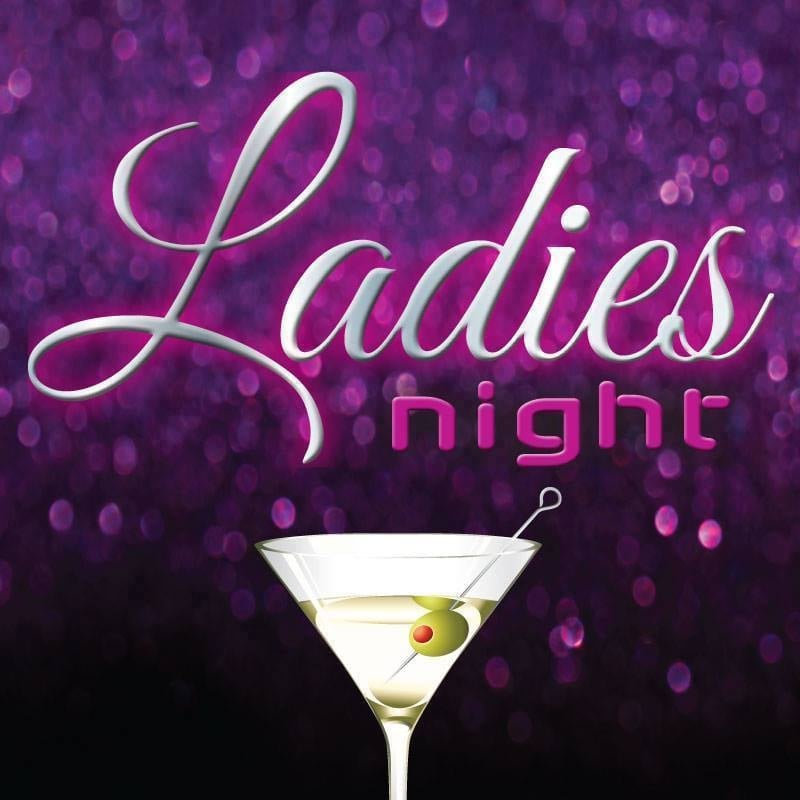 AtMirabeau's tweet photo. Today and every Thursday is "Ladies Night" at MAX featuring $7 Cosmopolitans, Lemon Drops and Mojitos plus appetizer specials! Voted Spokane Valley's best Happy Hour - available from 3-6 pm and 9pm to closing time every day of the week! Join us today! #ladiesnight #happyhour #Max https://t.co/cA6u67QDmp