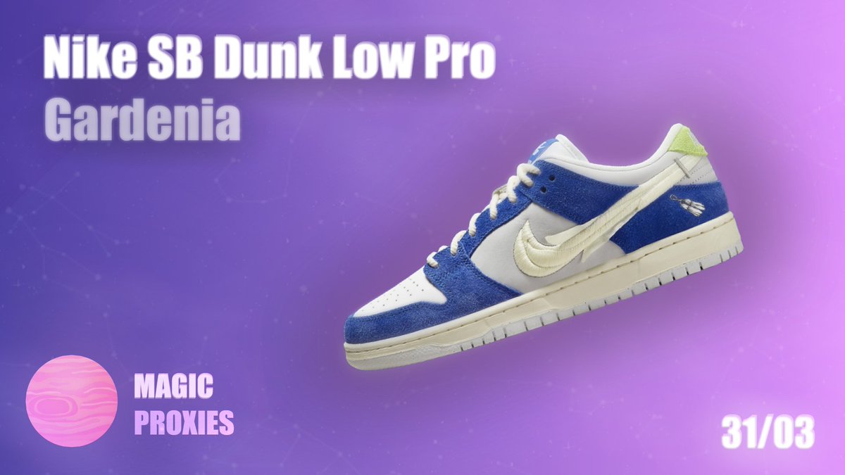 magicalproxies's tweet photo. We're instock again and ready for tomorrow's drop. Get your proxies for tomorrow's drop! ❤ We also decided to make little GIVEAWAY for you!🔥

Price : 1x 25 Daily Magic DE DCs 🔮
Ends in 3 days! ⏳

Like and retweet this tweet to join. https://t.co/zKWBZb9AQy