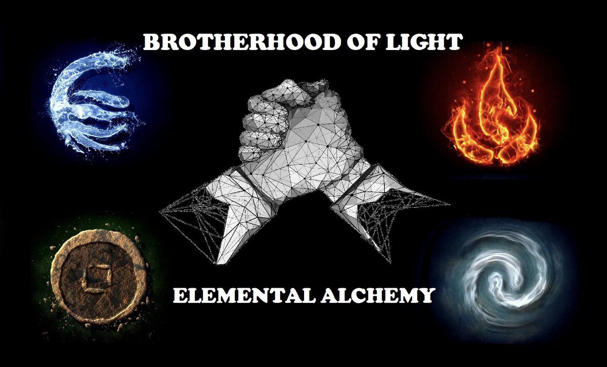 eventbrite.com/e/brotherhood-…