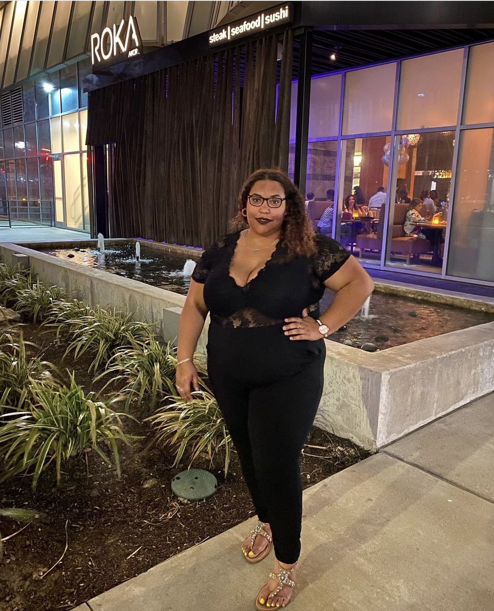 I’ve got the juice, to put it simply