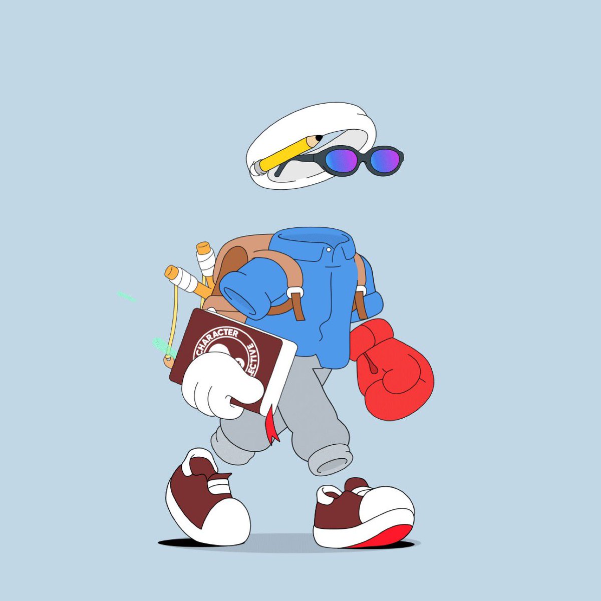 JUWANchoDiego's tweet image. Stoked #FirstDayHigh