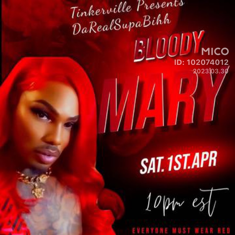 misladiebugg's tweet photo. #Mico BIG MF SUPA  🧚🏿‍♂ is live streaming in MICO! https://t.co/OF33fGWO1z https://t.co/2bMHLpU69N