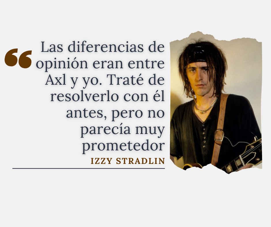 ABC Diario Querétaro tweet media