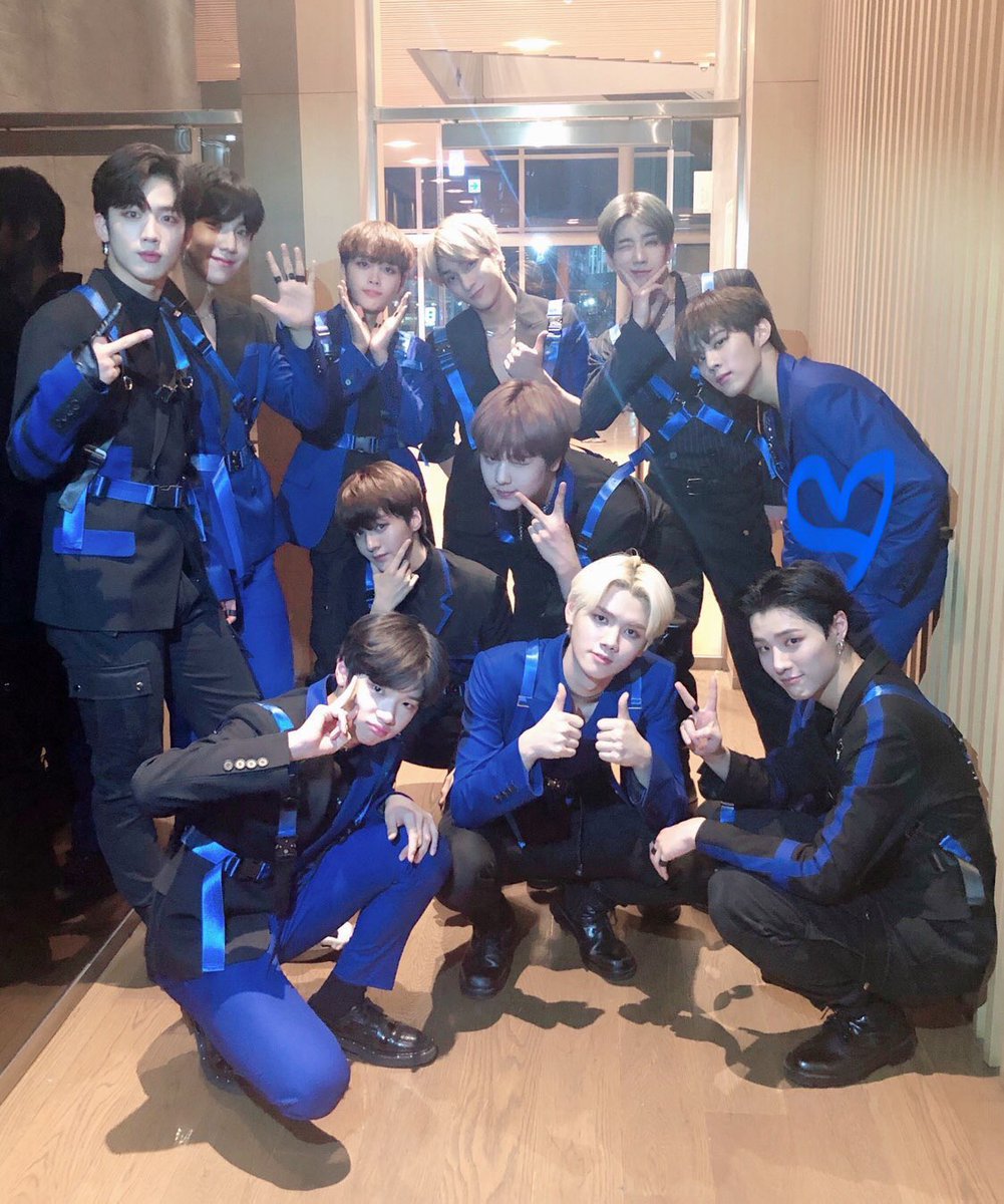 sekeonjeu11's tweet photo. 탐라 내리다가 자살당한 https://t.co/ov3pU5vseJ