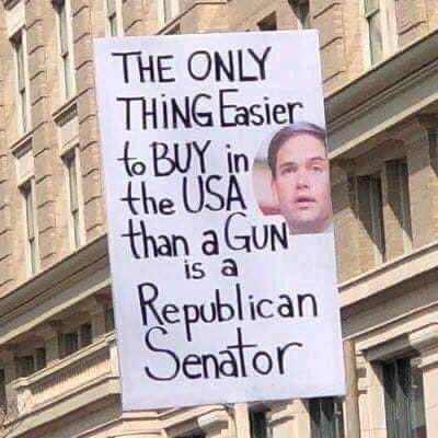 TerryAnn1219's tweet image. #mccarthyresign #McCarthyBoughtAndPaidFor #VoteBlue2024 #FBR
