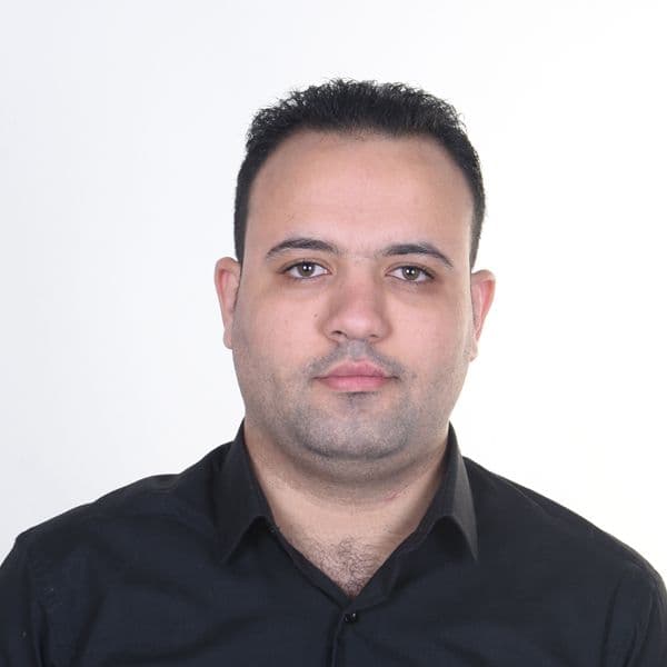 rashed_elhosin's tweet image. #NewProfilePic