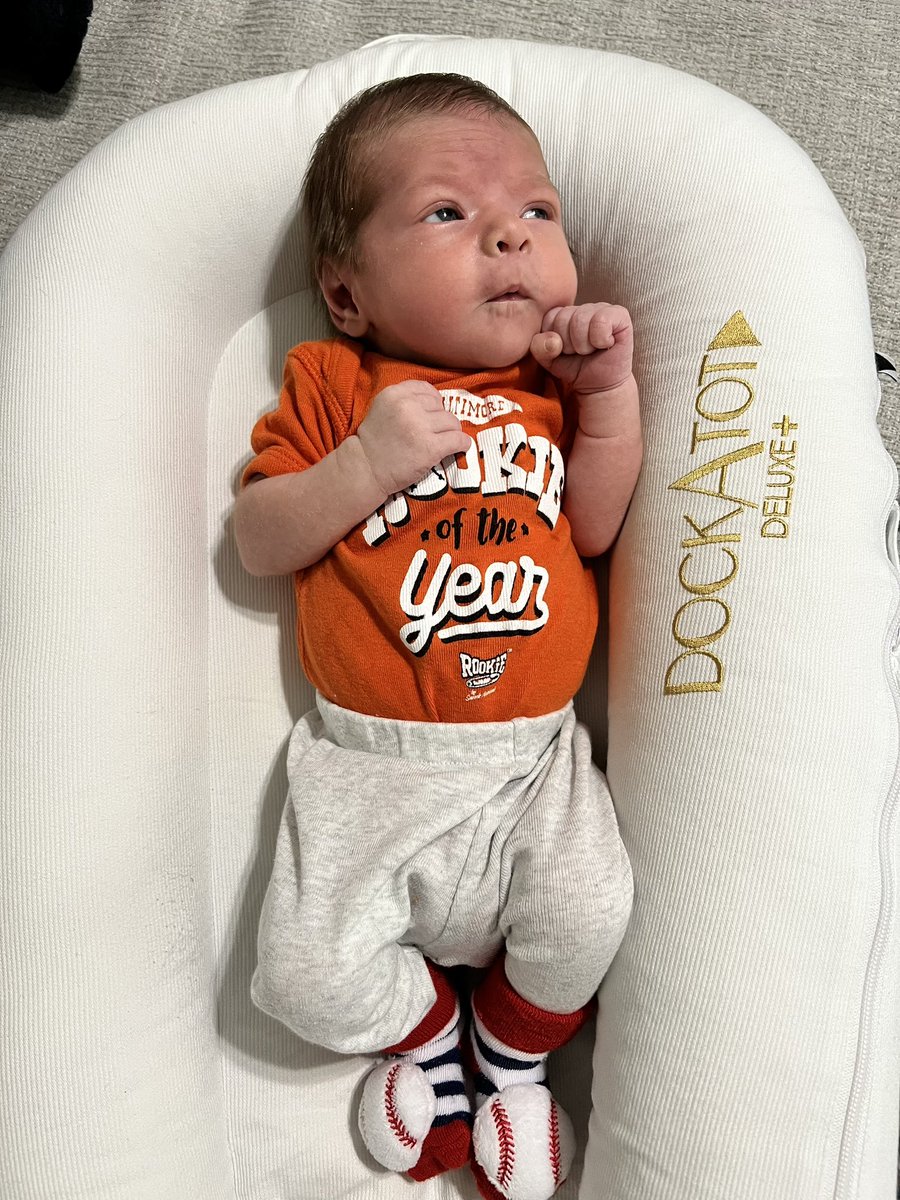 NDub_27's tweet image. Happy Opening Day!! #GoOs ⚾️