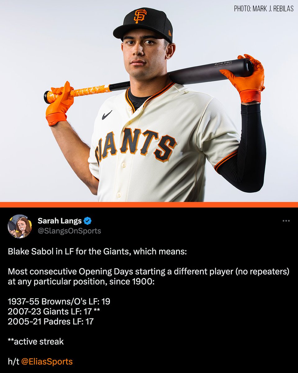 KNBR's tweet photo. 17!!! https://t.co/1PzMgRzbFk