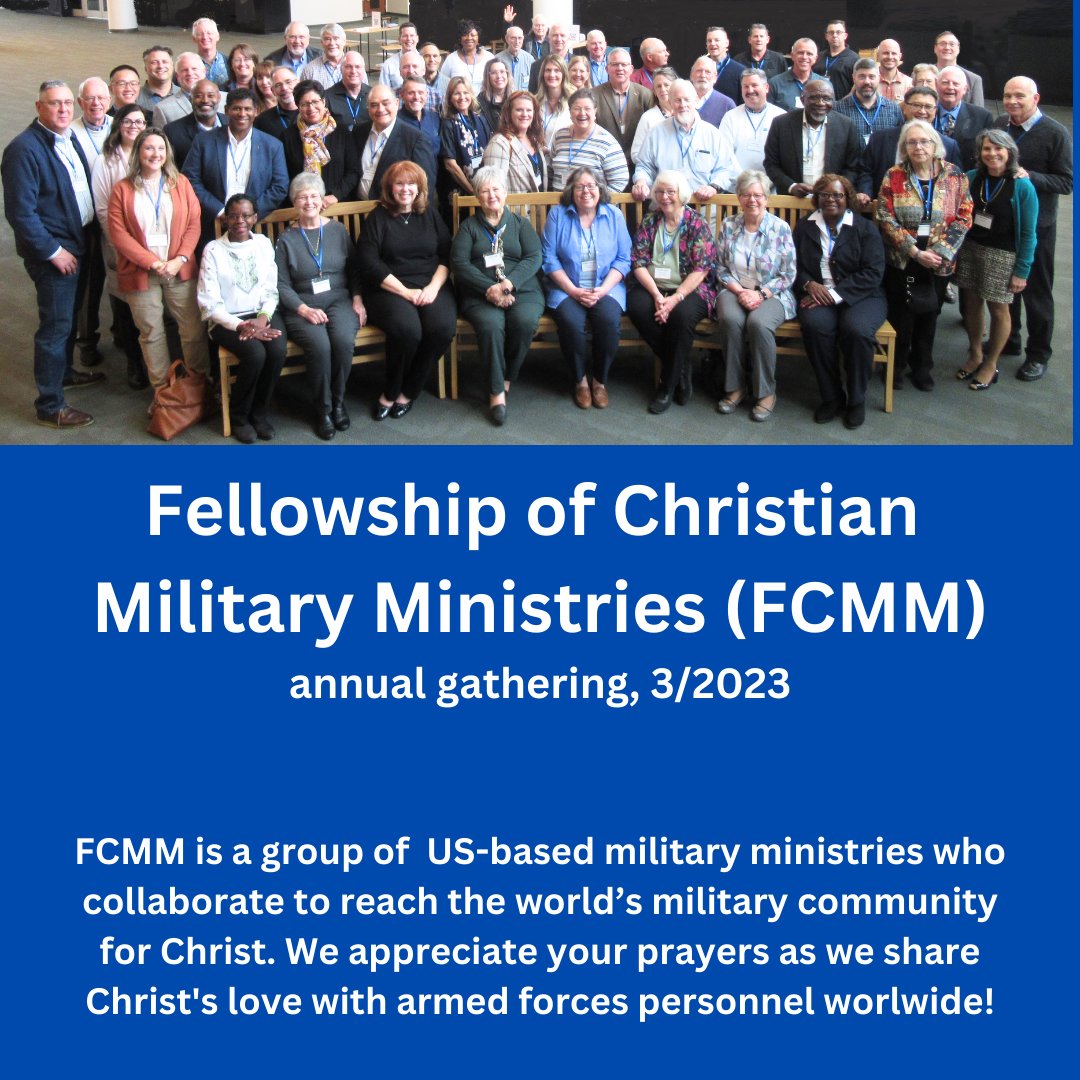 #military #Christian #ministry #Jesus #Christ #pray #prayer #worldwide #Christians #faith #nonprofit #faithbased #organizations #soldiers #sailors #Marines #armedforces #airforce #police #militaryofficers #enlisted #armedforces #ministries #activeduty #veteran #worldwide