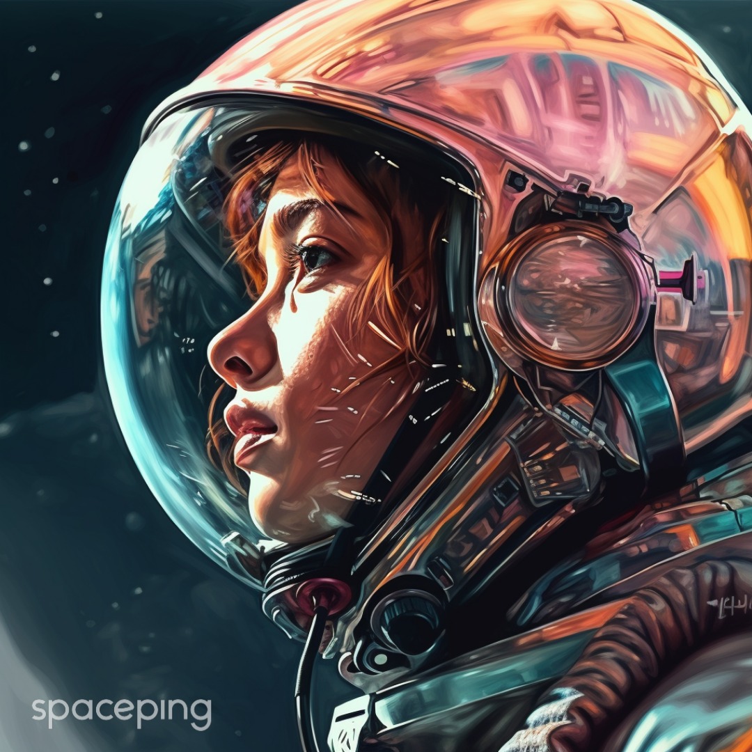 spaceping's tweet photo. What are your dreams? Put them in your Spaceping time capsule to keep them forever.
#spaceping #hello1 https://t.co/E51frfrZyK
