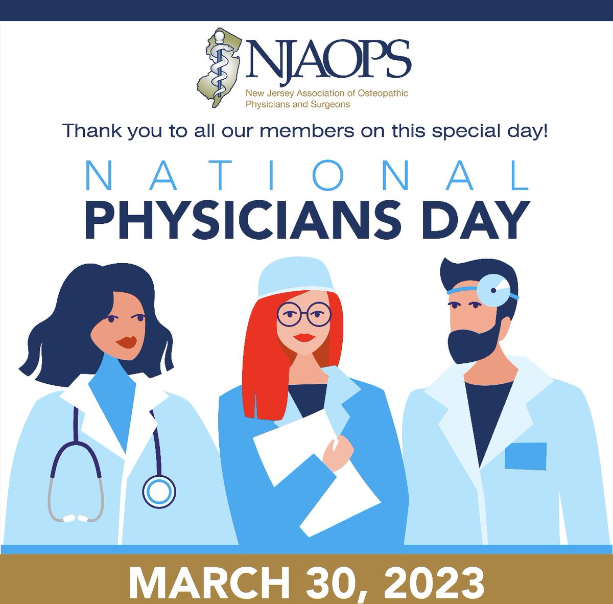 Happy national doctors day