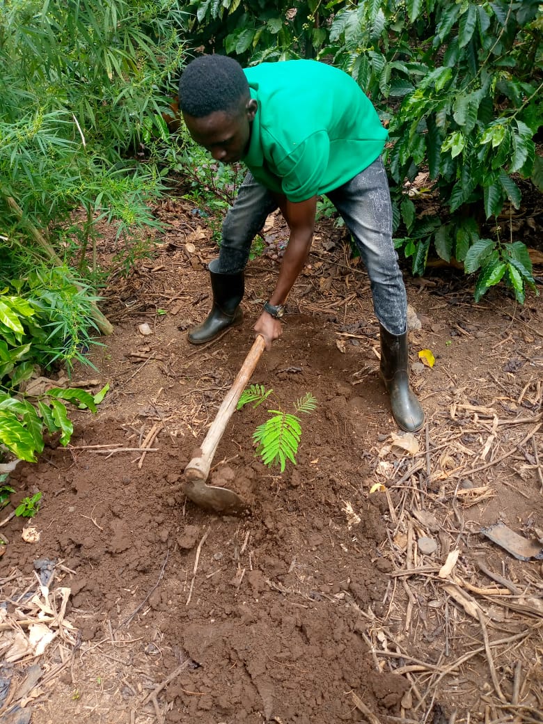 JKCC GENERAL SUPPLIES LTD tweet media