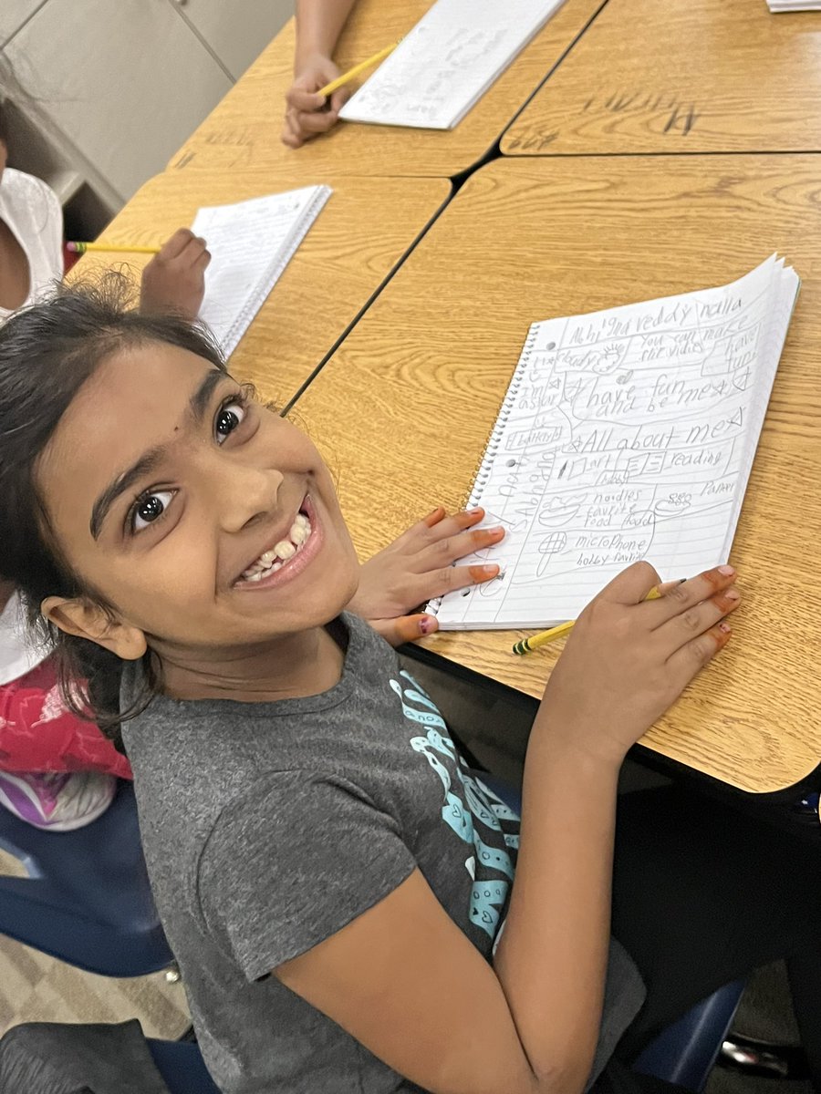 Mandy Ocasio Townsend tweet media