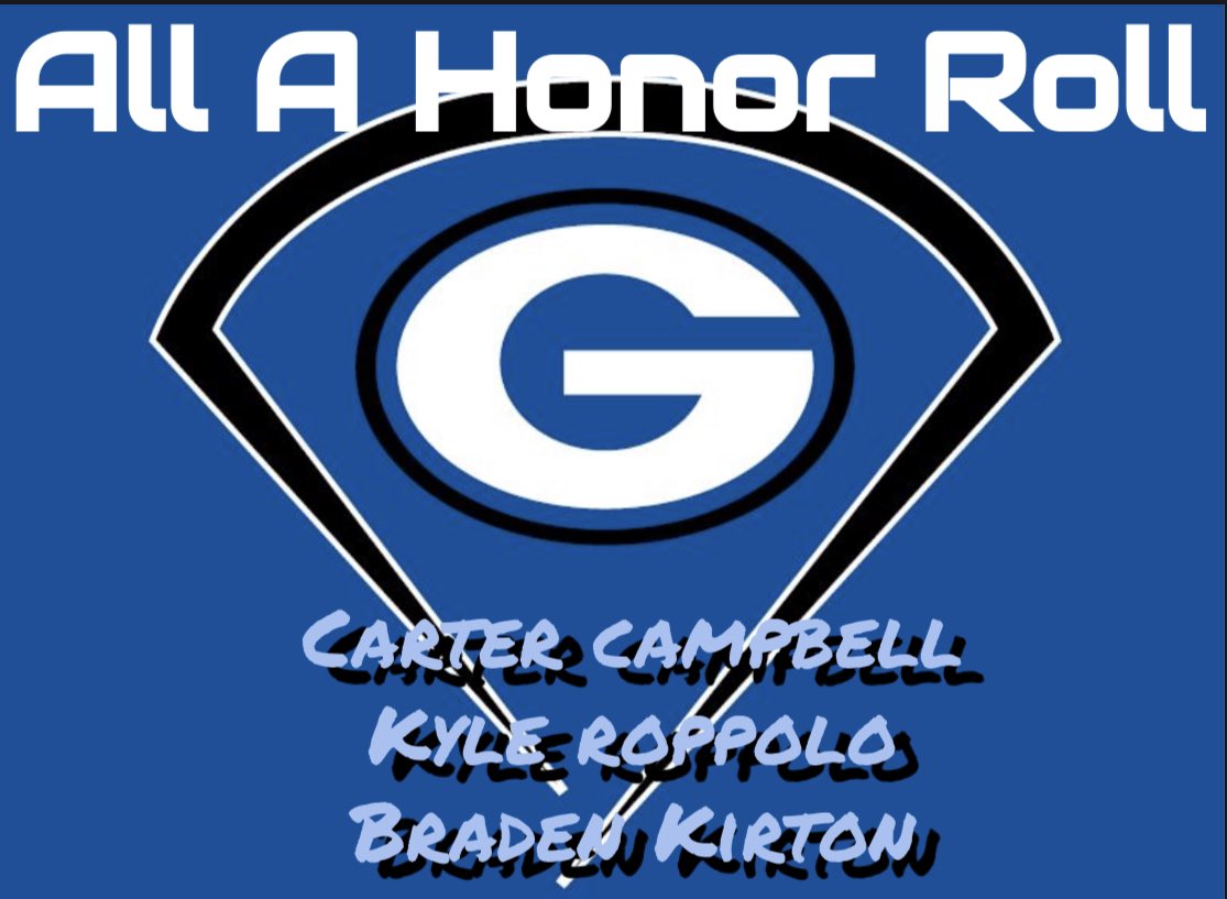 vierra4's tweet photo. HUGE congrats to these young men and ladies for their academic achievement for the 3rd 9 weeks! Proud of their efforts in the classroom! @Mr_B_Johnson @CoachGriffGHS #EFND https://t.co/nFrEQoaWmf
