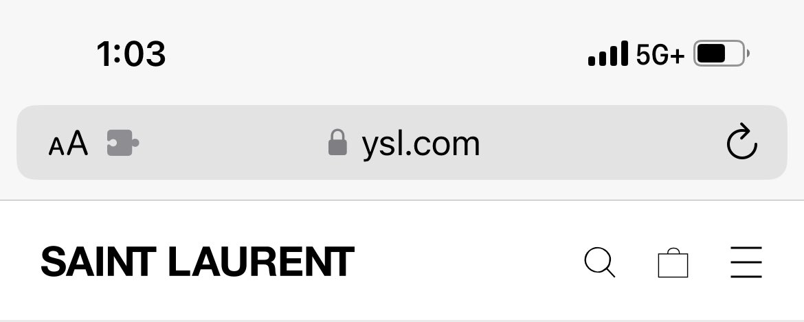 Jonathan Hoefler has moved to Threads/Bluesky tweet media