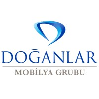 Borsamfg's tweet photo. 1) Doğanlar Mobilya (#Dgnmo) Şirket Analizi
Herkese merhabalar bugün Doğanlar Mobilya hakkında bilgi vermeye çalışacağım.Şirketi Analizine geçmeden sektör ile ilgili bilgi vermek istiyorum. https://t.co/yksZxeyMWj