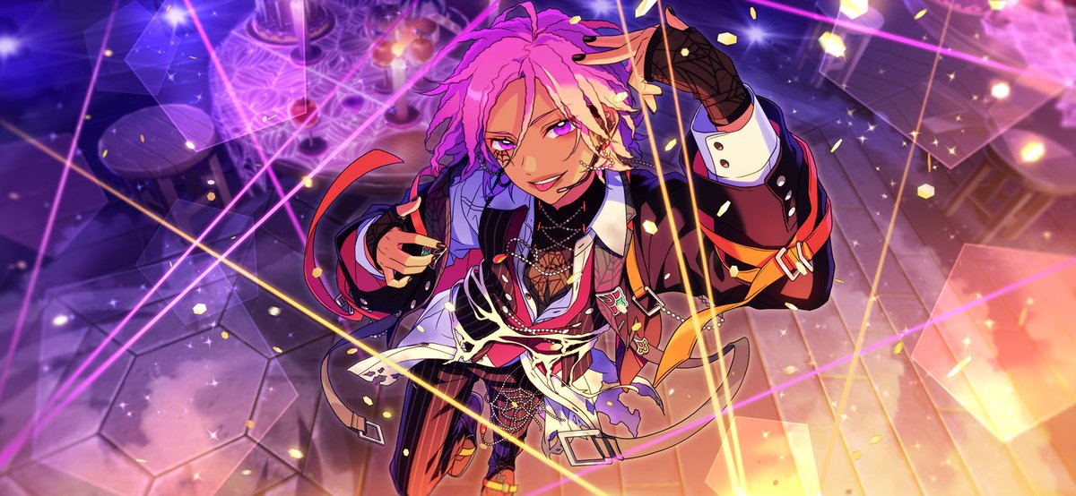 HakubeesK tweet picture