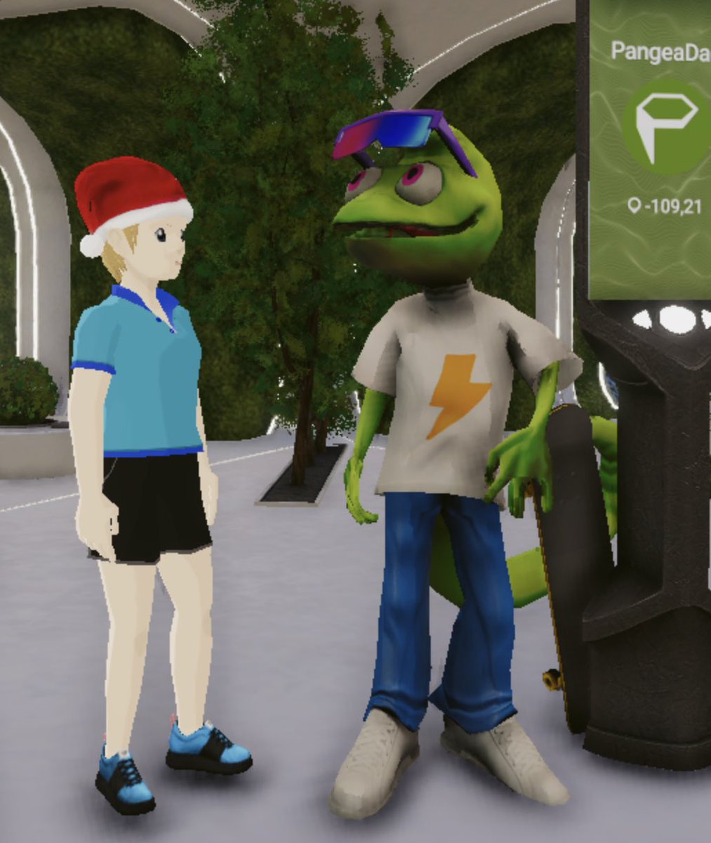 danidotweb3's tweet photo. #NTR1meta @Swappable_NFTs @another1_io https://t.co/jItpG7KCxF
