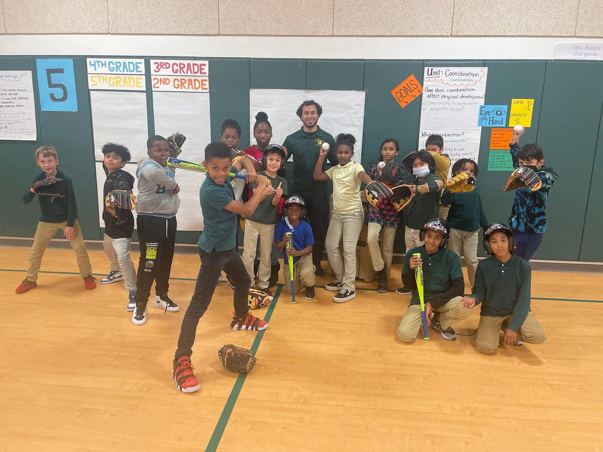 LPFsports's tweet photo. Did you know that YOU can directly give ALL kids the chance to play sports by supporting LPF?

They're countless ways that you can support our mission. 

Learn how to help: https://t.co/ZmCes6tq0K

#youthsports #levelingtheplayingfield #sports #kidsinsports #lpf #nonprofit #fyp https://t.co/4G0Vbp64RX