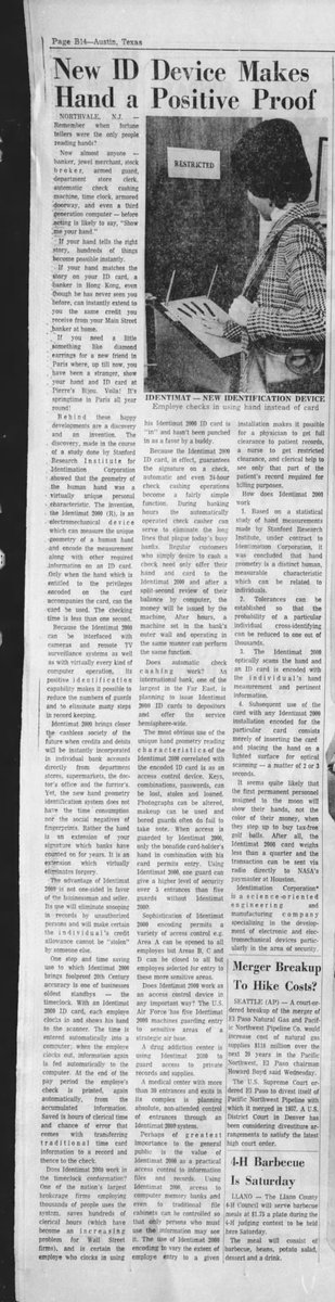 Jean-Luc Infini tweet media