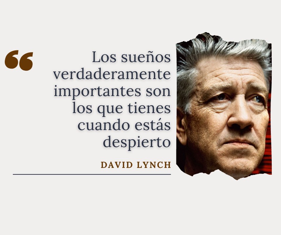 ABC Diario Querétaro tweet media