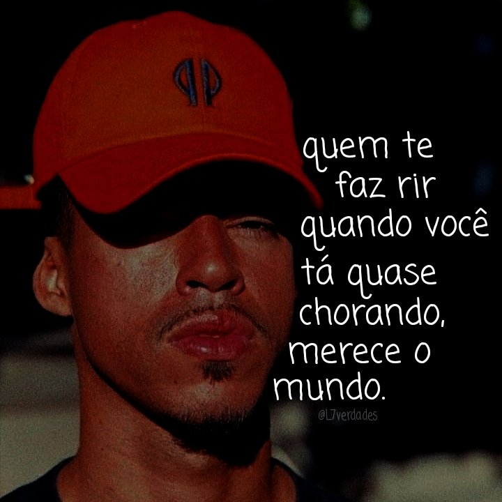 opinião da web Rômulo Rocha (@opiniaodaweb) on Twitter photo 