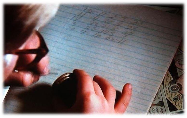 SSDSI's tweet photo. Lean Six Sigma practitioners use data to understand what happens in a process. The data is given to us in multiple lines and columns of information. We need a way to de-code what the data is telling us.
Learn more at https://t.co/r2iPv3ii3u 
 #leansixsigma #sixsigma https://t.co/LtTjbALGrW