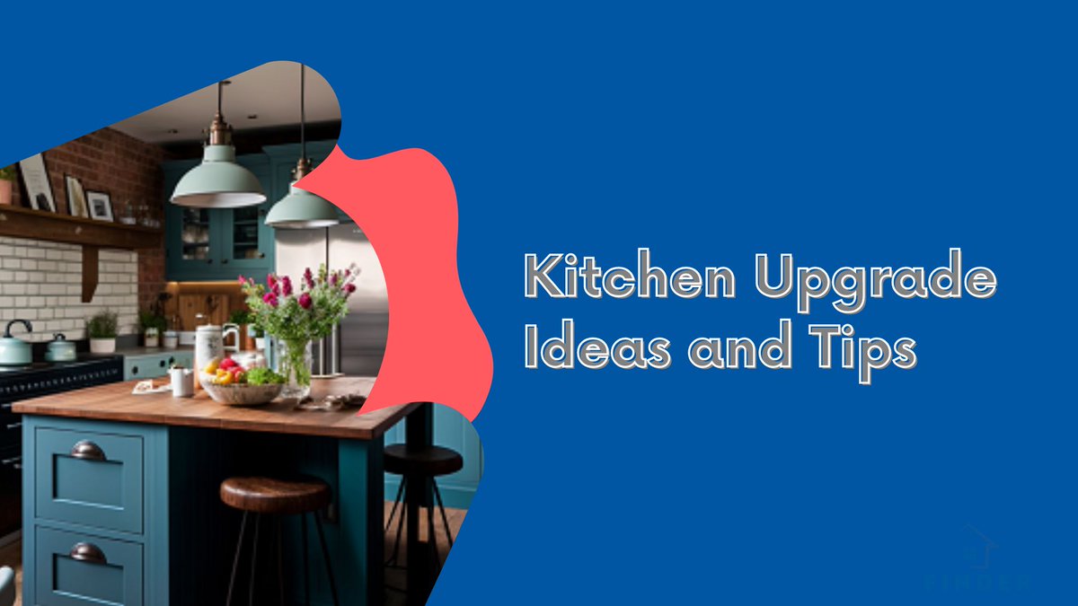 Stunning Ideas for Your Next Kitchen Upgrade in Nairobi: Tips from Hao Finder.

Learn more: haofinder.com/blog/stunning-… 

#NairobiKitchenUpgrade #HaoFinderTips #KitchenDesignInspiration #InteriorDesignNairobi #HomeImprovementIdeas