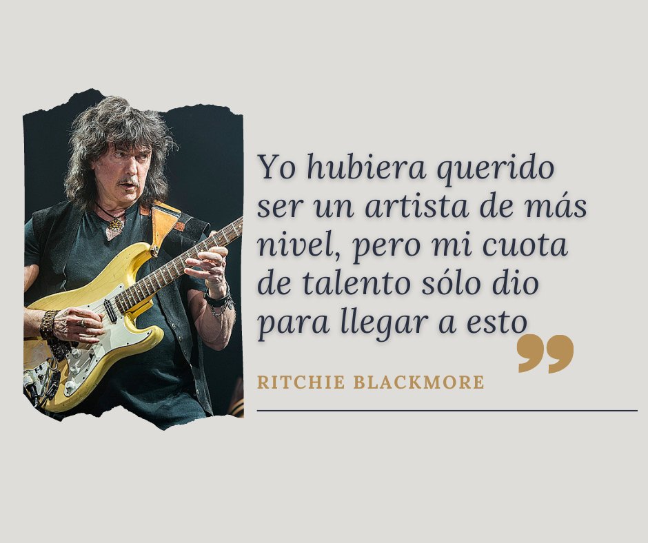 ABC Diario Querétaro tweet media