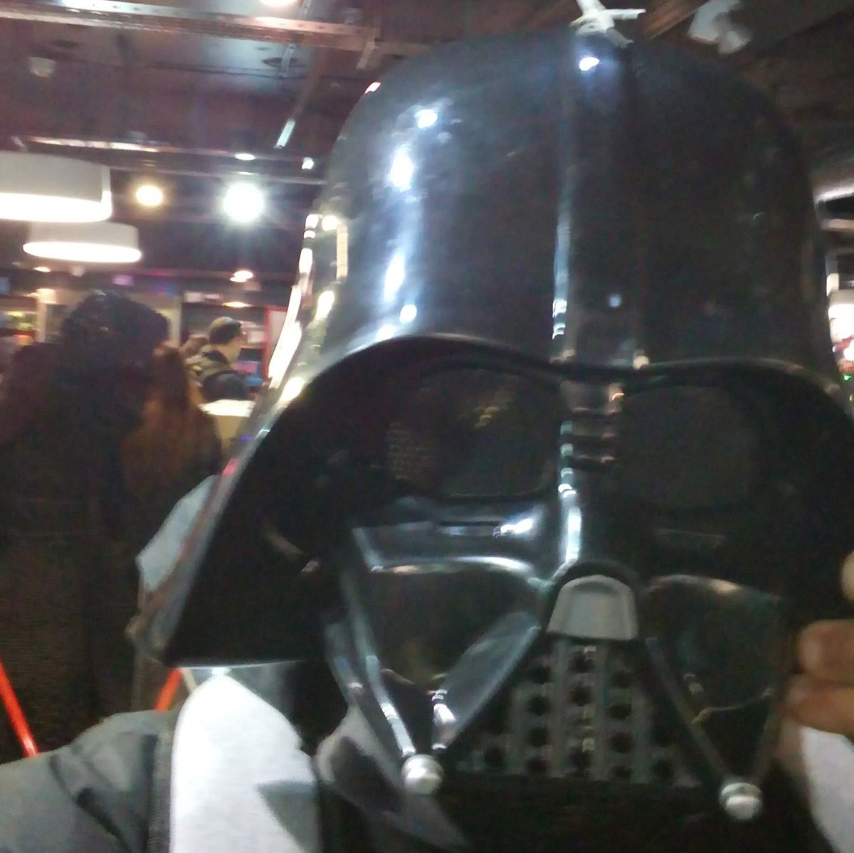 erickr9's tweet image. #NewProfilePic