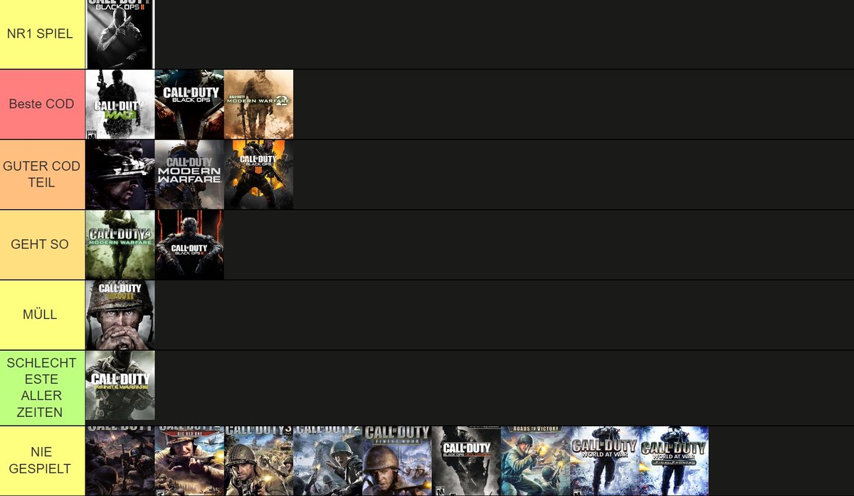 GetOnMyLvL tweet media