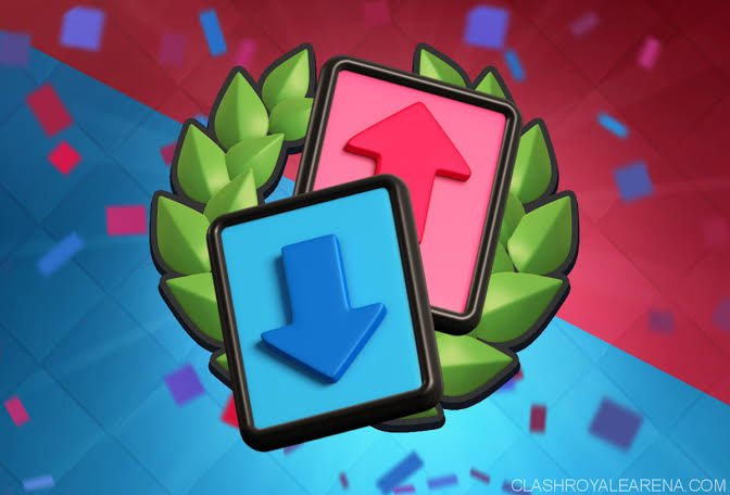 Código: YoSoyRick 💪 tweet media