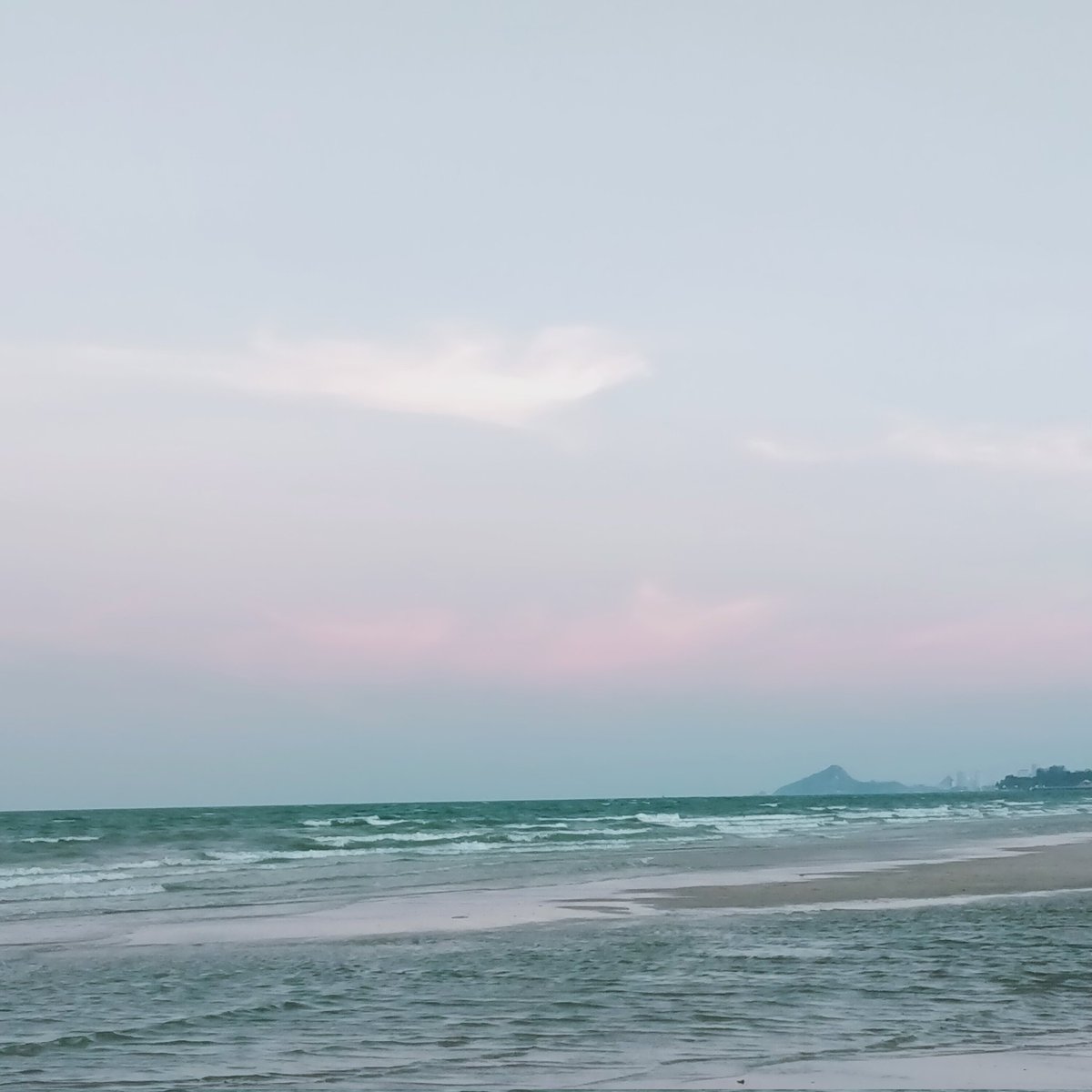 อยู่ในใจไปชั่วนิรันดร์