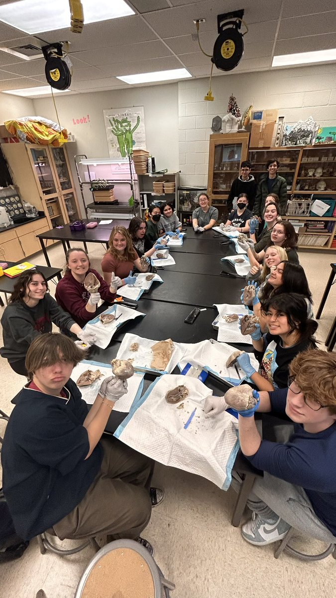 Ms. Sotomayor tweet media