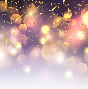 We Are Celebrating! 
Tickets: 214 10th St. Hanover, Available: 
Friday Mar 31st~9am-noon/1-6pm, Sat. Apr 1st~9am-noon,  Tues &amp; Wed 4th &amp; 6th~9am-noon/1-6pm. Cash Only, Advanced Sales to Apr. 6th Adults $10. Visit: hanoverchamber.ca for info. Presenting Sponsor: <a href="/OLGToday/">OLG Today</a>