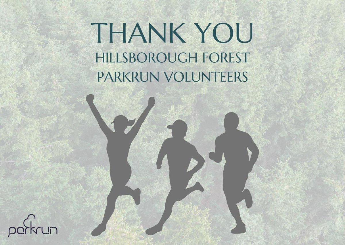 hillsforestpr's tweet photo. Thanks to our amazing team of volunteers, we have a full roster for Saturday’s @parkrunUK including 10 pacers 🎽  The Run Director’s brief is at 0925 at the fox 🦊. See you there! #loveparkrun 🧡 #pacerweek 🏃‍♂️ https://t.co/oOQgFuRpQk