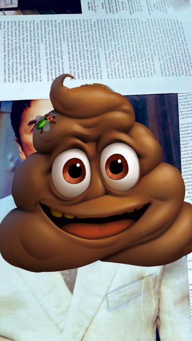 It did look like art! Come and tell me what you think. Subscribe to my book #scat #scatvids #pissplay<a href="/tag/fetish"class="tags"><span>#fetish</span></a><a href="/tag/nasty"class="tags"><span>#nasty</span></a><a href="/tag/pissplay"class="tags"><span>#pissplay</span></a><a href="/tag/poop"class="tags"><span>#poop</span></a><a href="/tag/scat"class="tags"><span>#scat</span></a><a href="/tag/scatvids"class="tags"><span>#scatvids</span></a>