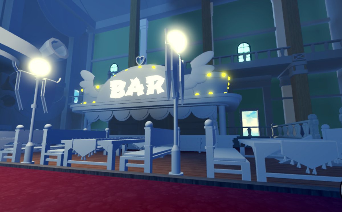 YoYo StudiYo! tweet media