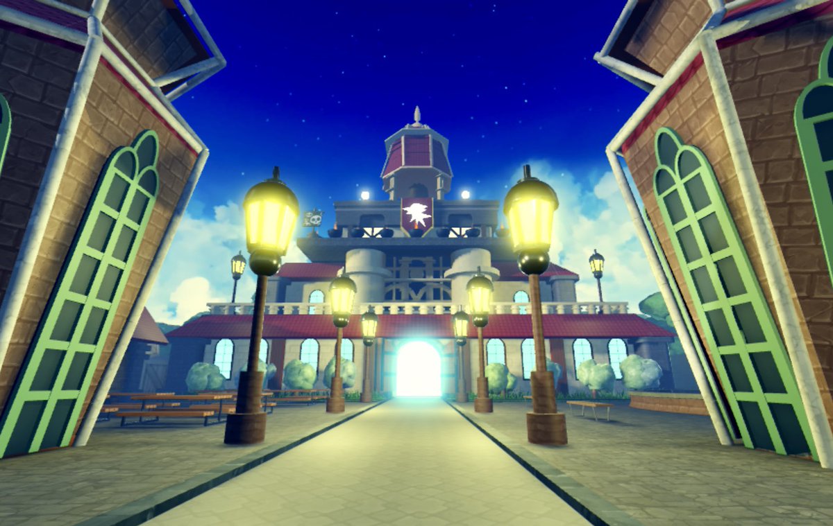 YoYo StudiYo! tweet media