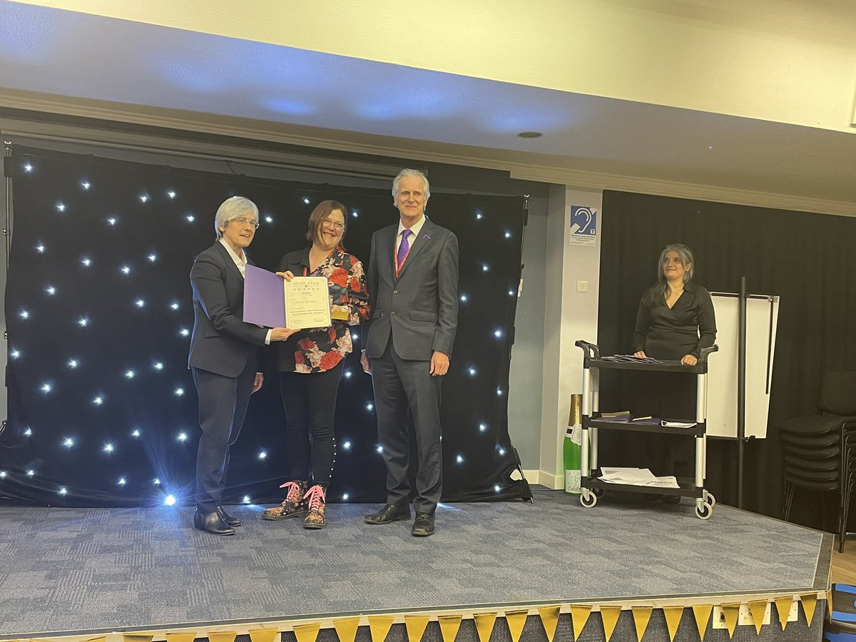 SASH NHS Trust tweet media