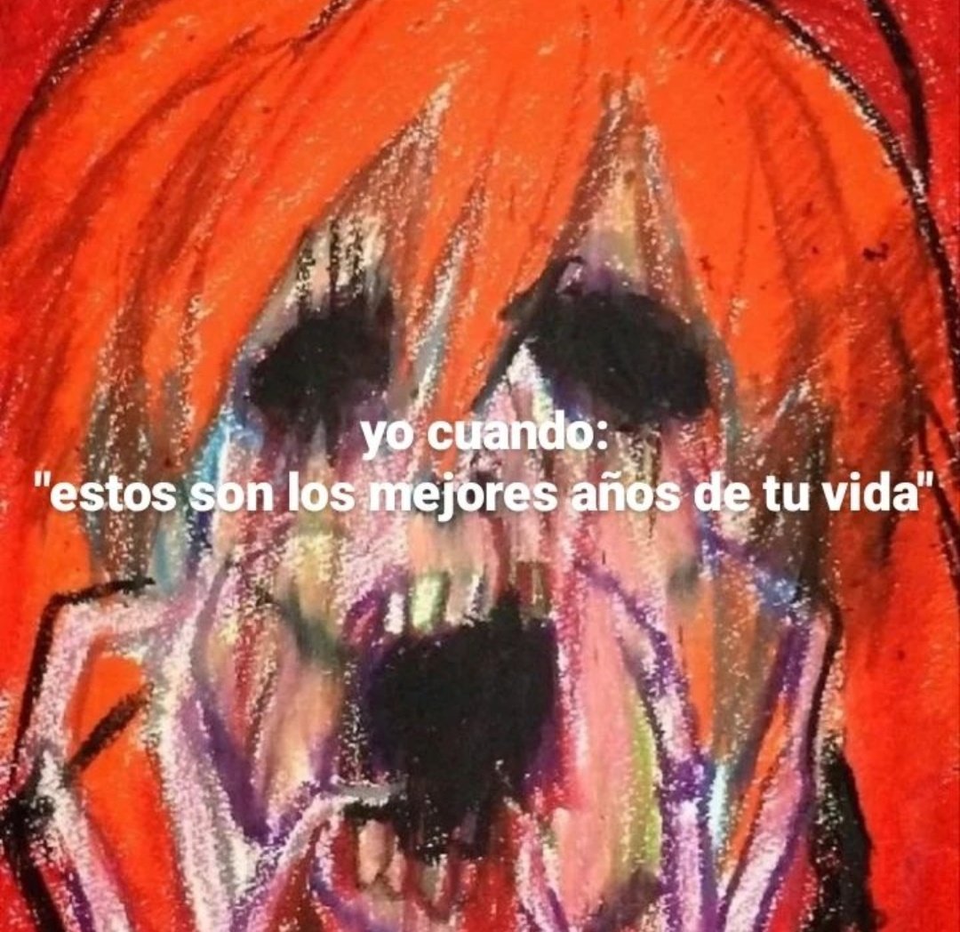 piña sin pizza (@skereunpesado) on Twitter photo 
