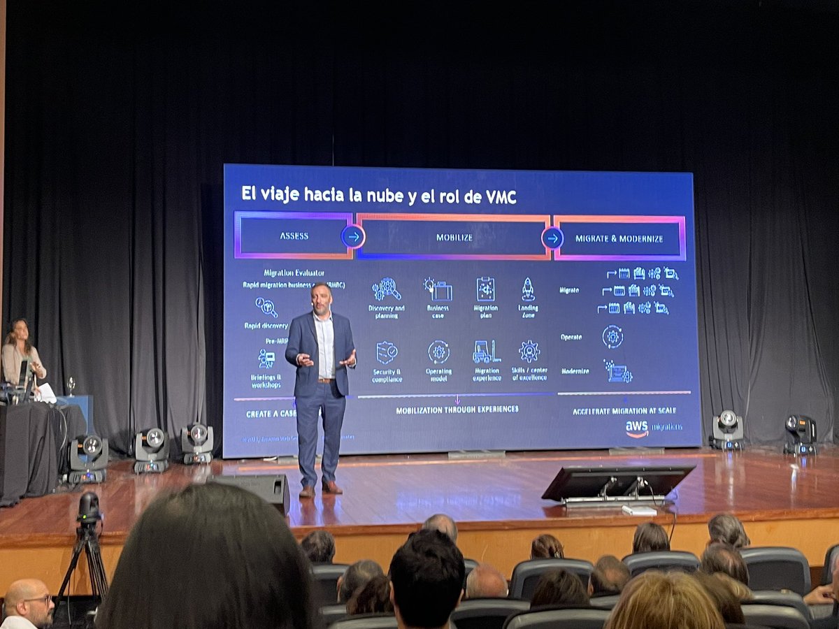 SimonWaisrub's tweet photo. Felicitaciones a @AntelDeTodos por la iniciativa y lanzamiento del servicio de Nube Hibrida con tres socios de negocios de primer nivel!!! 👏👏👏 https://t.co/GN7Ag290K2
